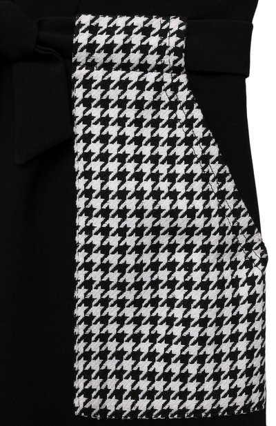 Шорты ZHANNA & ANNA, арт. ZABK24210902, фото 3