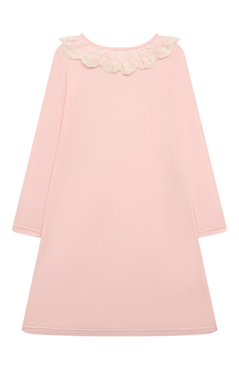 Ночная сорочка AMIKI CHILDREN, арт. LUCIE, фото 2