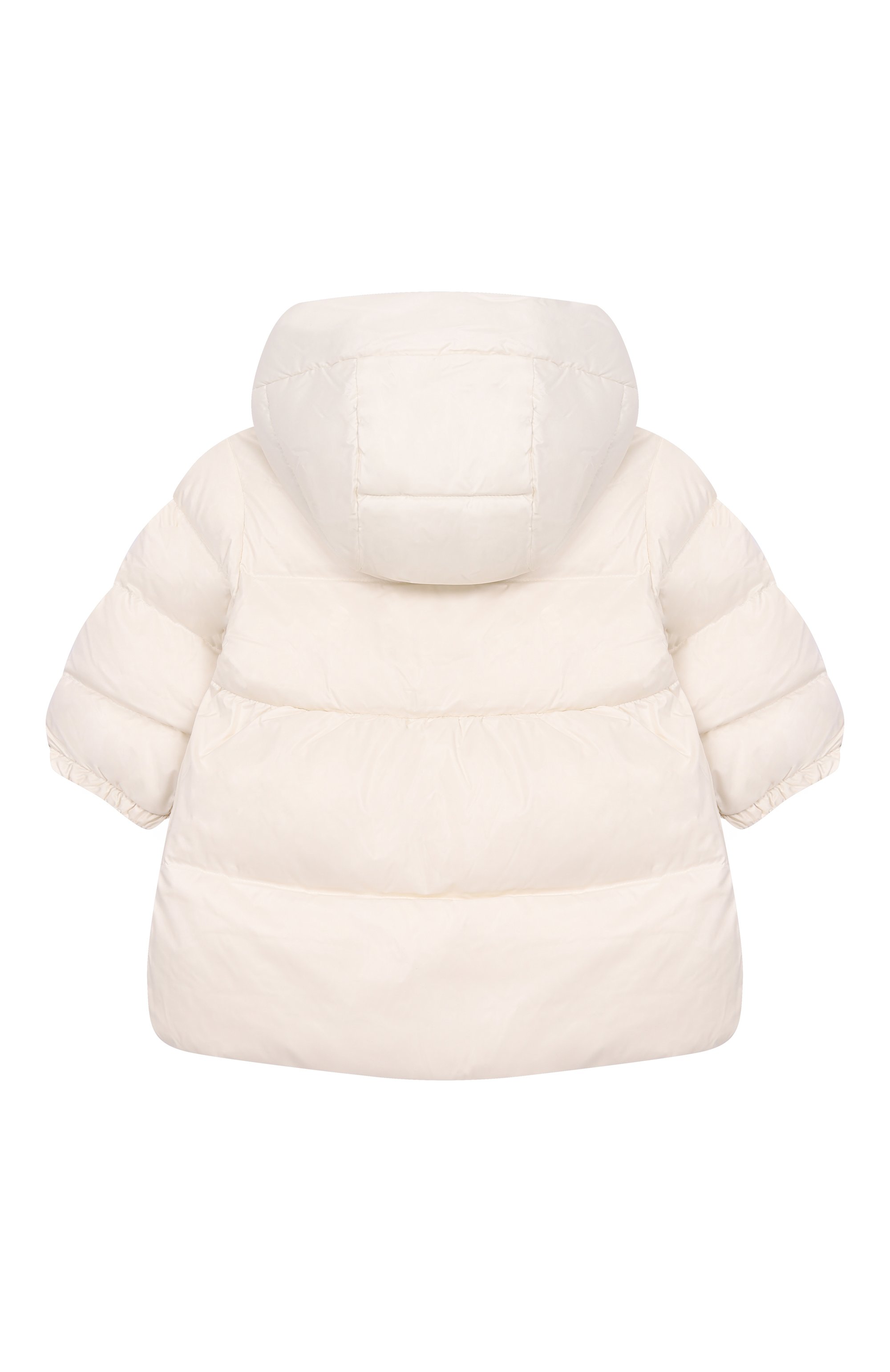 Пуховое пальто JACADI, арт. 2043461, фото 2