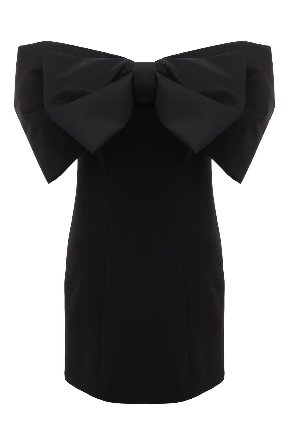 Платье PINKO, арт. 100241-A0GU, фото 1