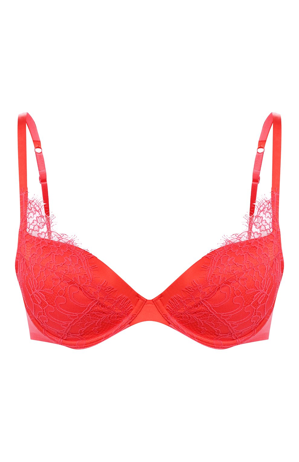 Бюстгальтер с чашкой пуш-ап ANDRES SARDA, арт. 3309317, фото 1