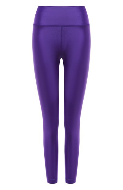 Легинсы KORAL, арт. A2723HS04, фото 1