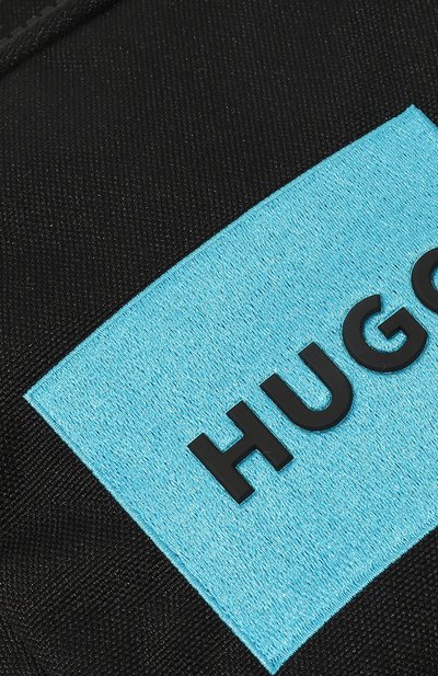 Сумка HUGO, арт. 50516606, фото 3