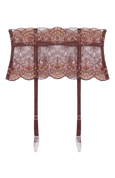 Женский пояс для чулок I.D. SARRIERI, арт. J5050