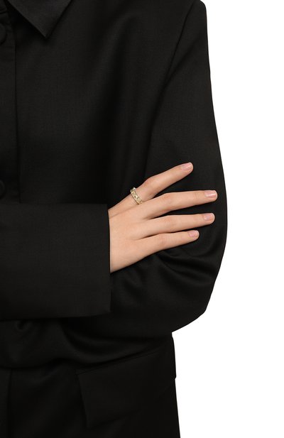 Кольцо path BLUEJAY, арт. BRI-PH, фото 2