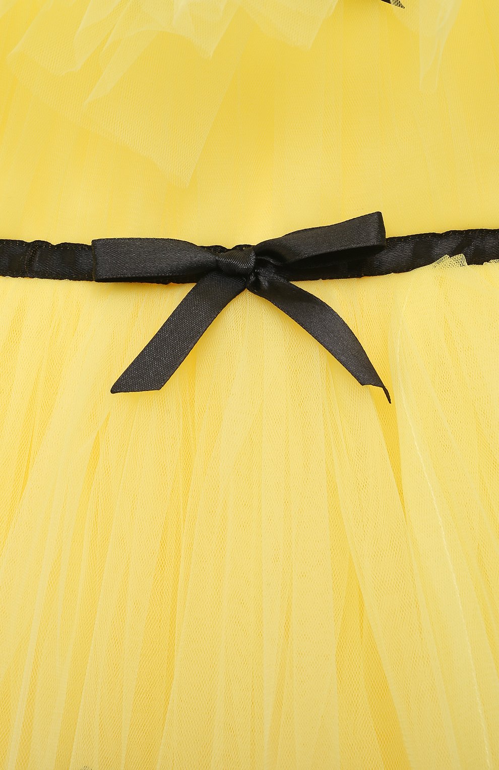 Платье lesley SASHA KIM, арт. УТ-00001613/1, фото 3