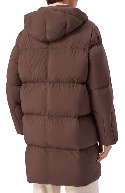 Пуховик BACON, арт. BACPICAP569, фото 4