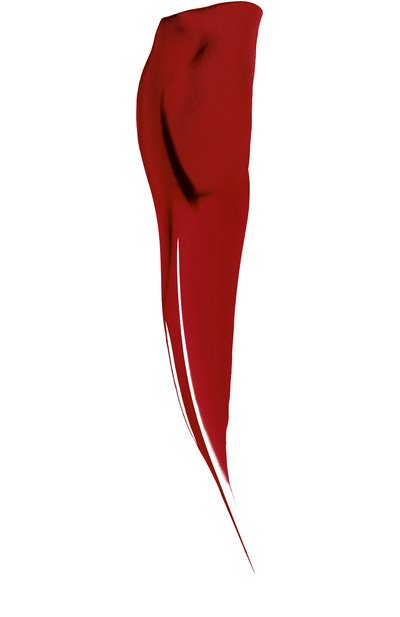 Стойкий матовый блеск для губ lip magnet, оттенок 402 GIORGIO ARMANI, арт. 3614271258816, фото 2