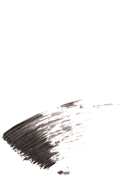 Тушь для эффекта панорамных ресниц full lash, br602 SHISEIDO, арт. 13528SH, фото 2