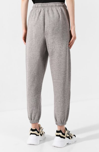 Хлопковые джоггеры POLO RALPH LAUREN, арт. 211752655, фото 4