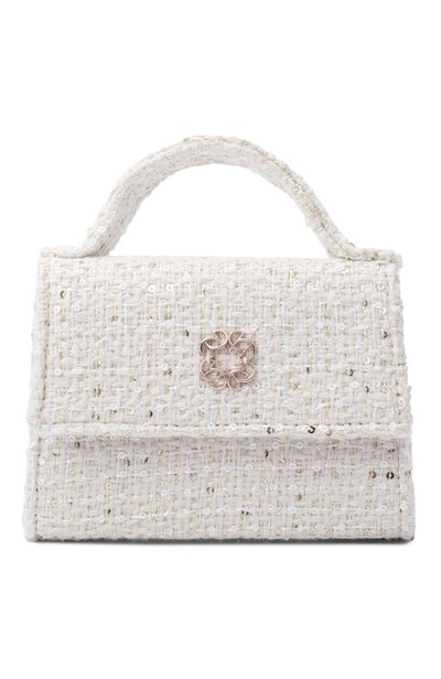 Сумка ELIE SAAB JUNIOR, арт. EAB0051/TS1129