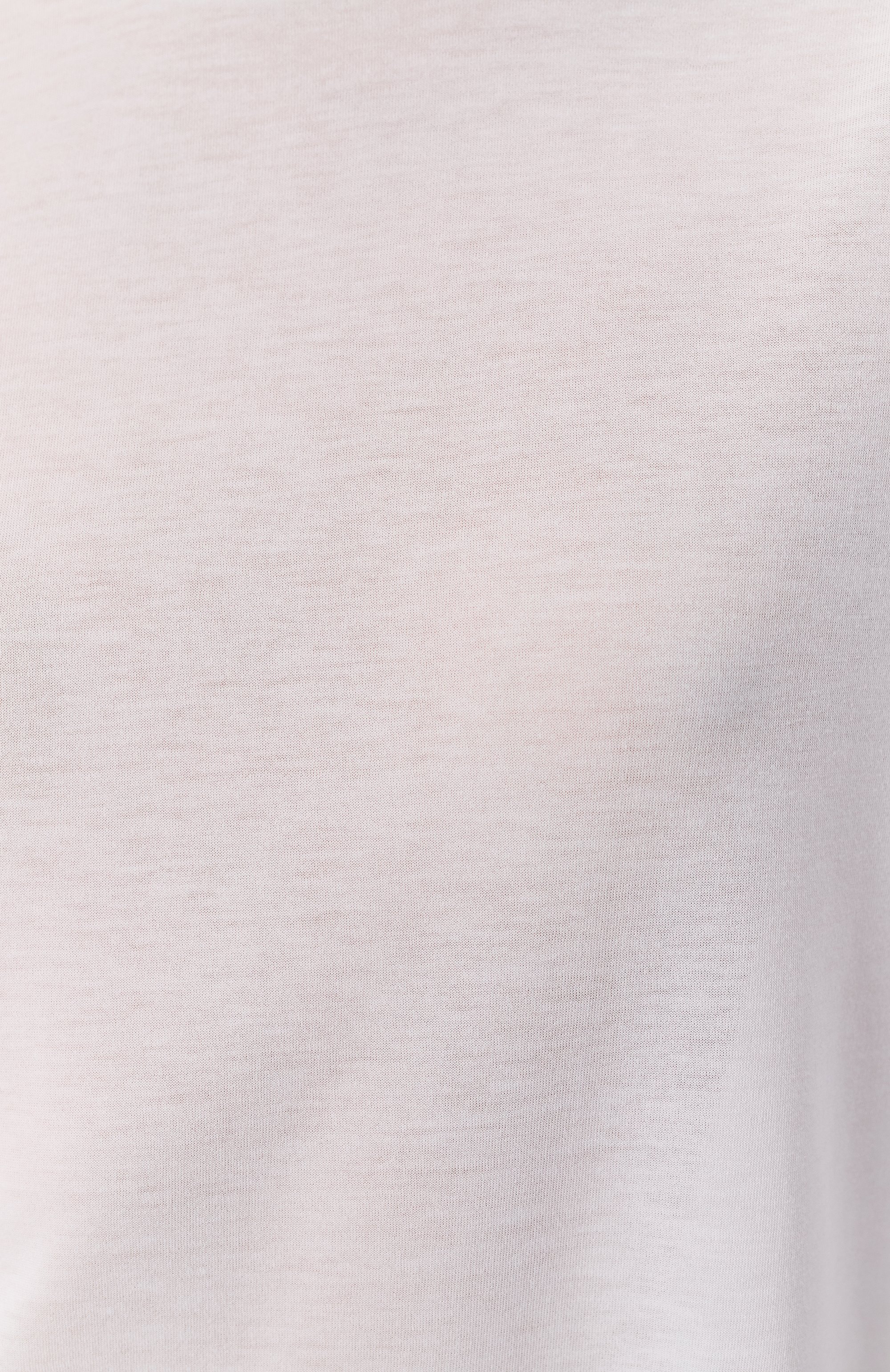 Футболка BOGNER FIRE+ICE, арт. 54756690, фото 6