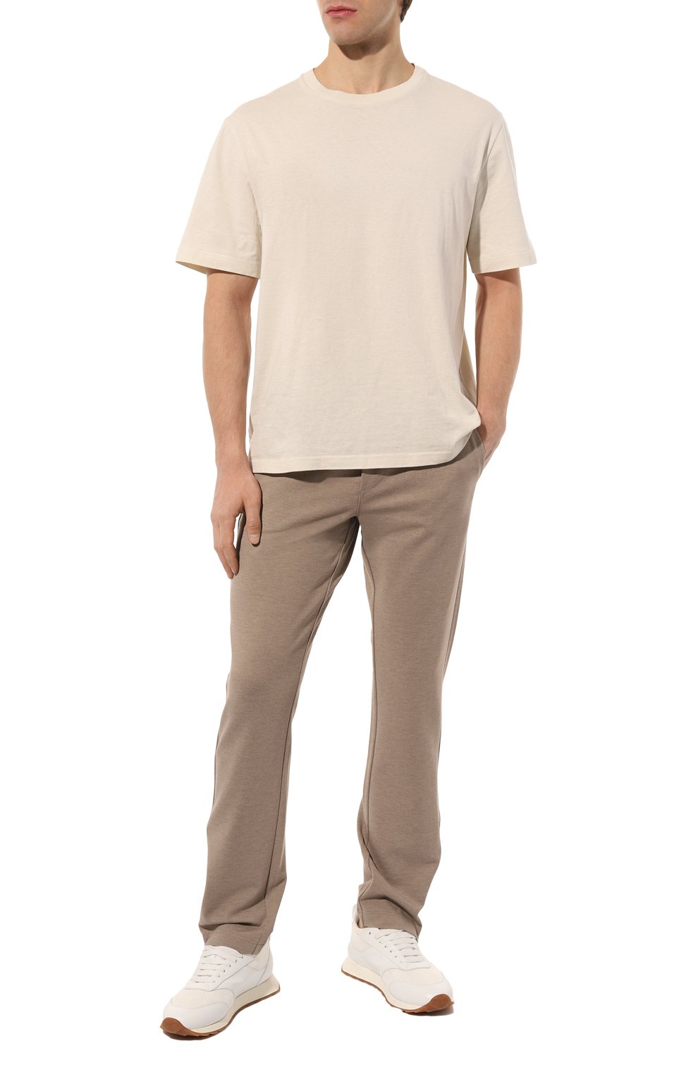 Брюки BOGNER, арт. 18717812, фото 2