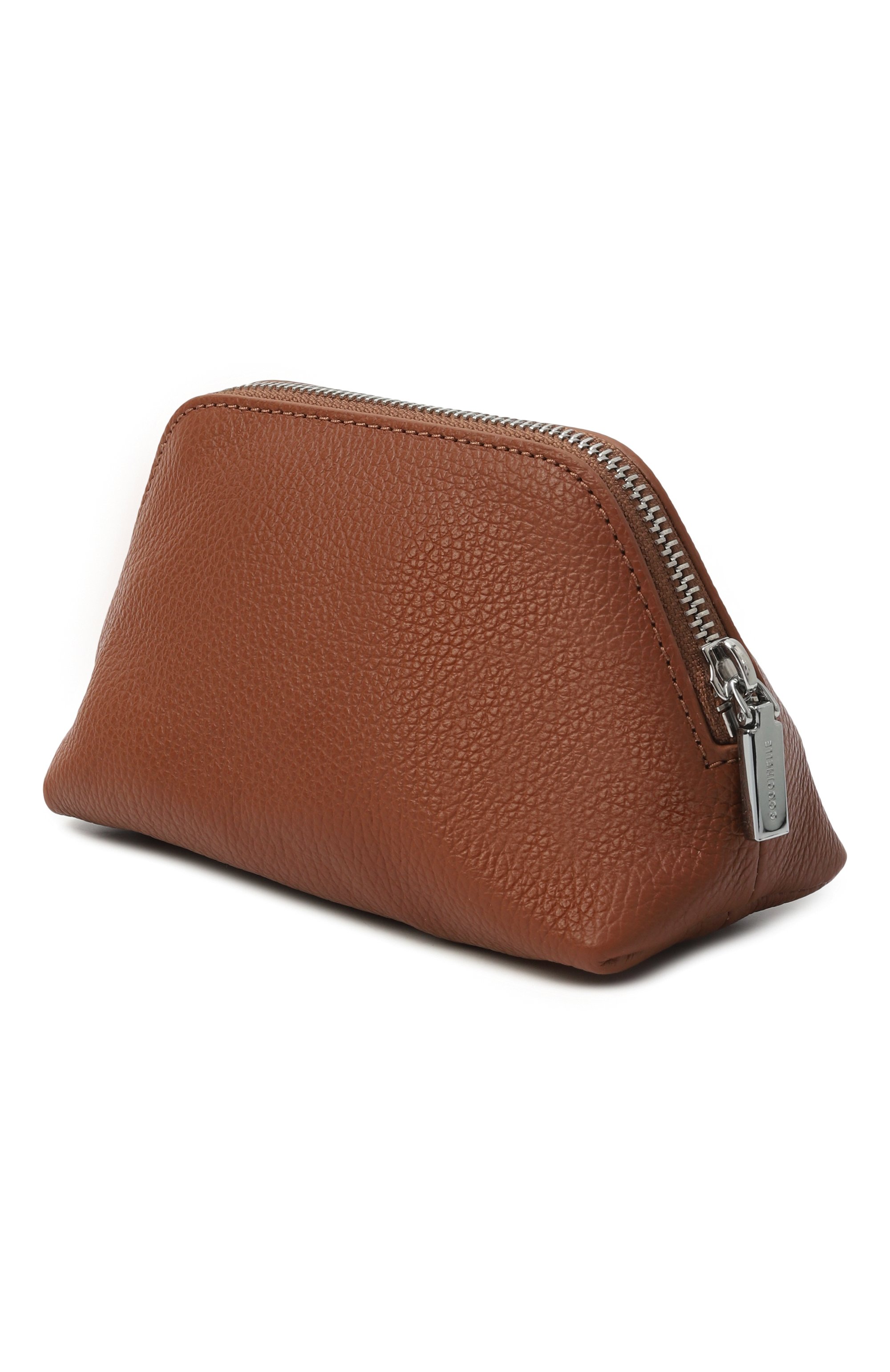 Набор из трех косметичек COCCINELLE, арт. E5 TMF 25 04 01, фото 6