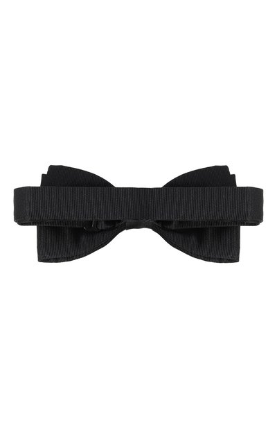 Комплект из галстука-бабочки и камербанда VAN LAACK, арт. KUMMERBUND-SET/K04265, фото 5