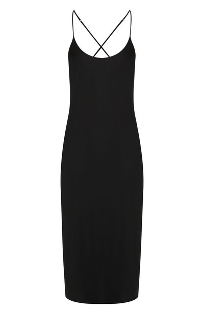 Женское платье ALEXANDERWANG.T, арт. 4WC2196005