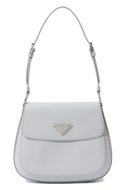 Сумка cleo PRADA, арт. 1BD303-ZO6-F0591-HOO, фото 1