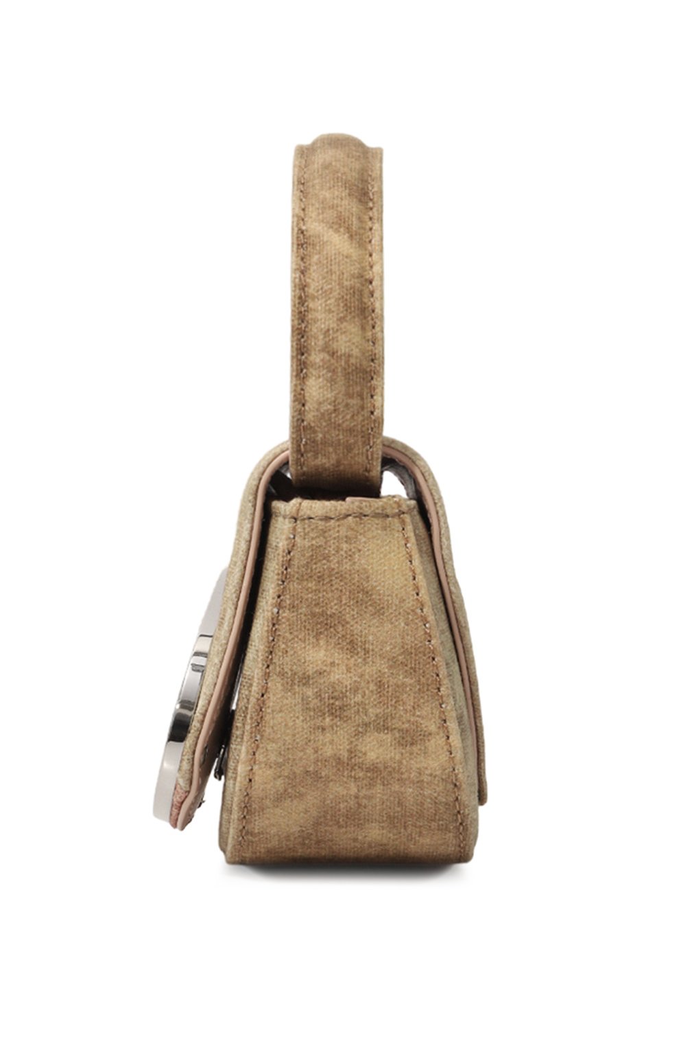 Сумка 1dr DIESEL, арт. X08709/PR422, фото 4