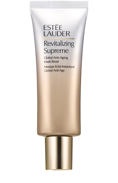 Универсальная маска для сохранения молодо сти кожи revitalizing supreme (75ml) ESTÉE LAUDER, арт. YRKF-01, фото 2