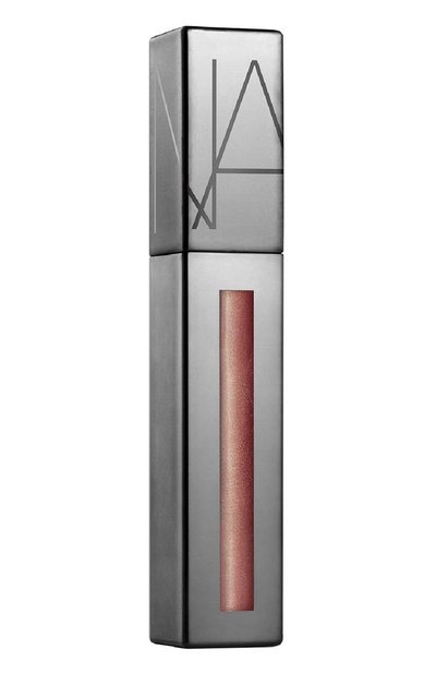 Женские ультраматовый пигмент для губ, оттенок shredded NARS, арт. 2789NS