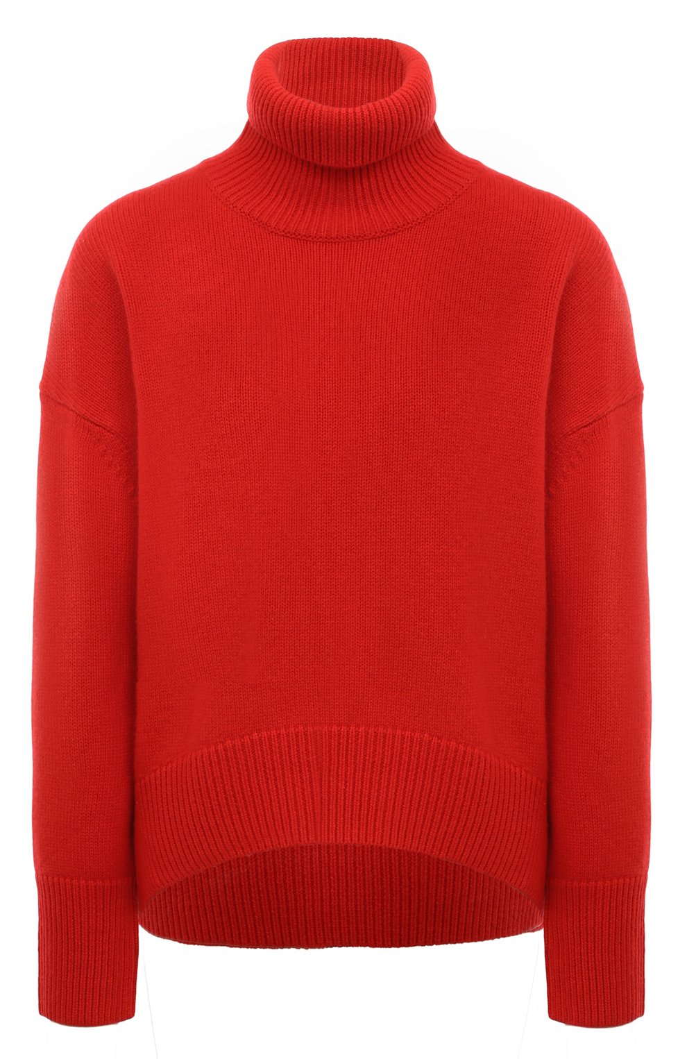 Кашемировый свитер ALINE, арт. AL060401, фото 1