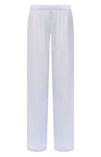 Женская брюки ZIMMERLI, арт. 900-51005_1