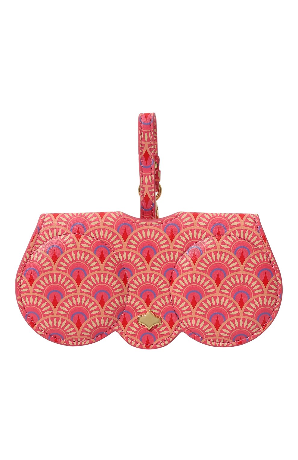 Футляр для очков ANY DI, арт. SP101652 AUR0RA, фото 1