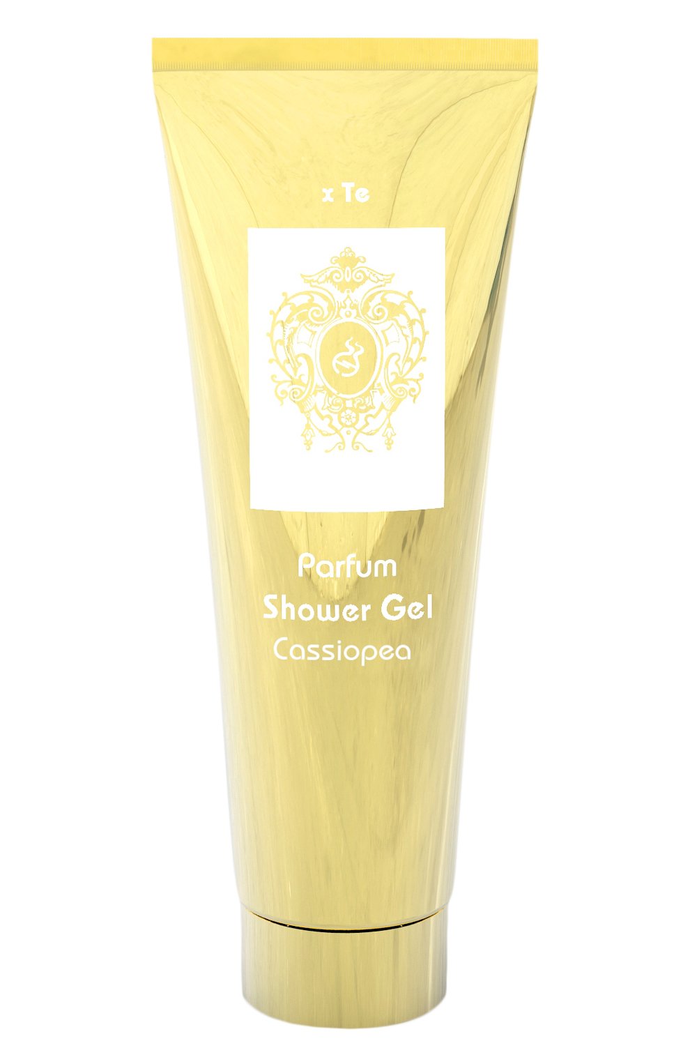 Гель для душа cassiopea (250ml) TIZIANA TERENZI, арт. 8016741612602, фото 1