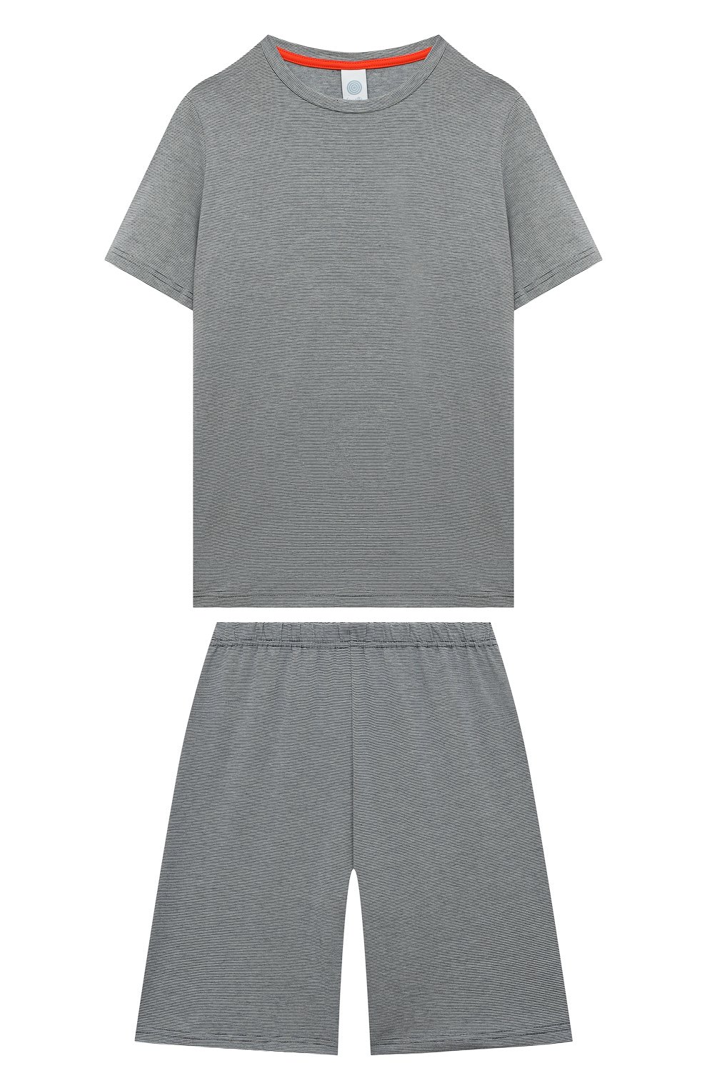 Пижама SANETTA, арт. 245332, фото 1