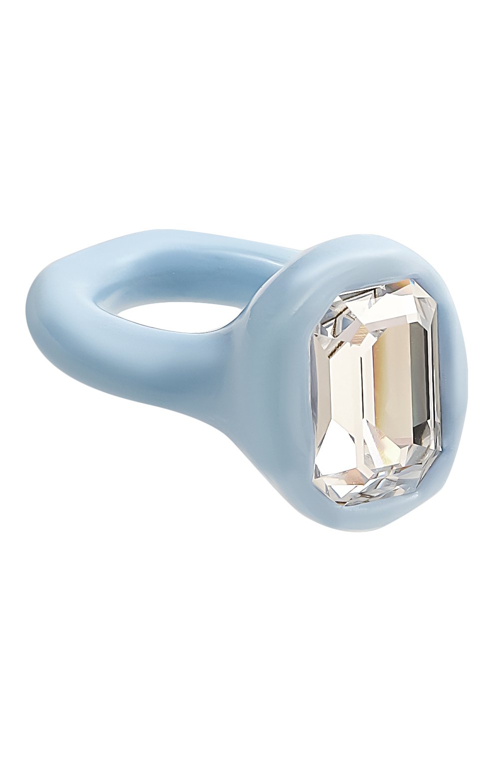 Кольцо LILI ARCHIVE, арт. RMFW1, фото 1