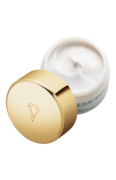 Женская клеточная восстанавливающая крем-маска «антистресс» limited edition (75ml) VALMONT, арт. 705839