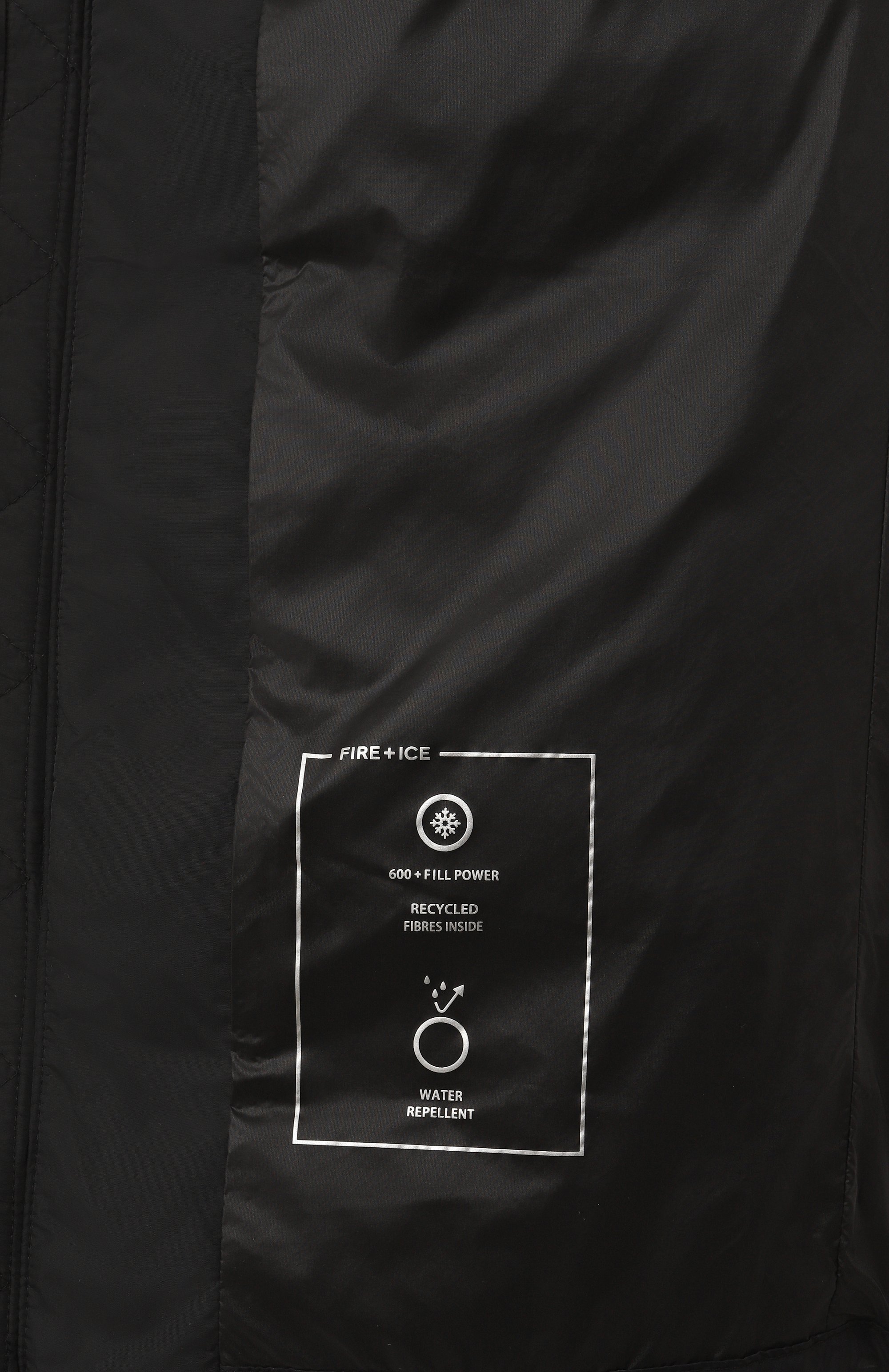 Утепленный жилет BOGNER FIRE+ICE, арт. 34158037, фото 6