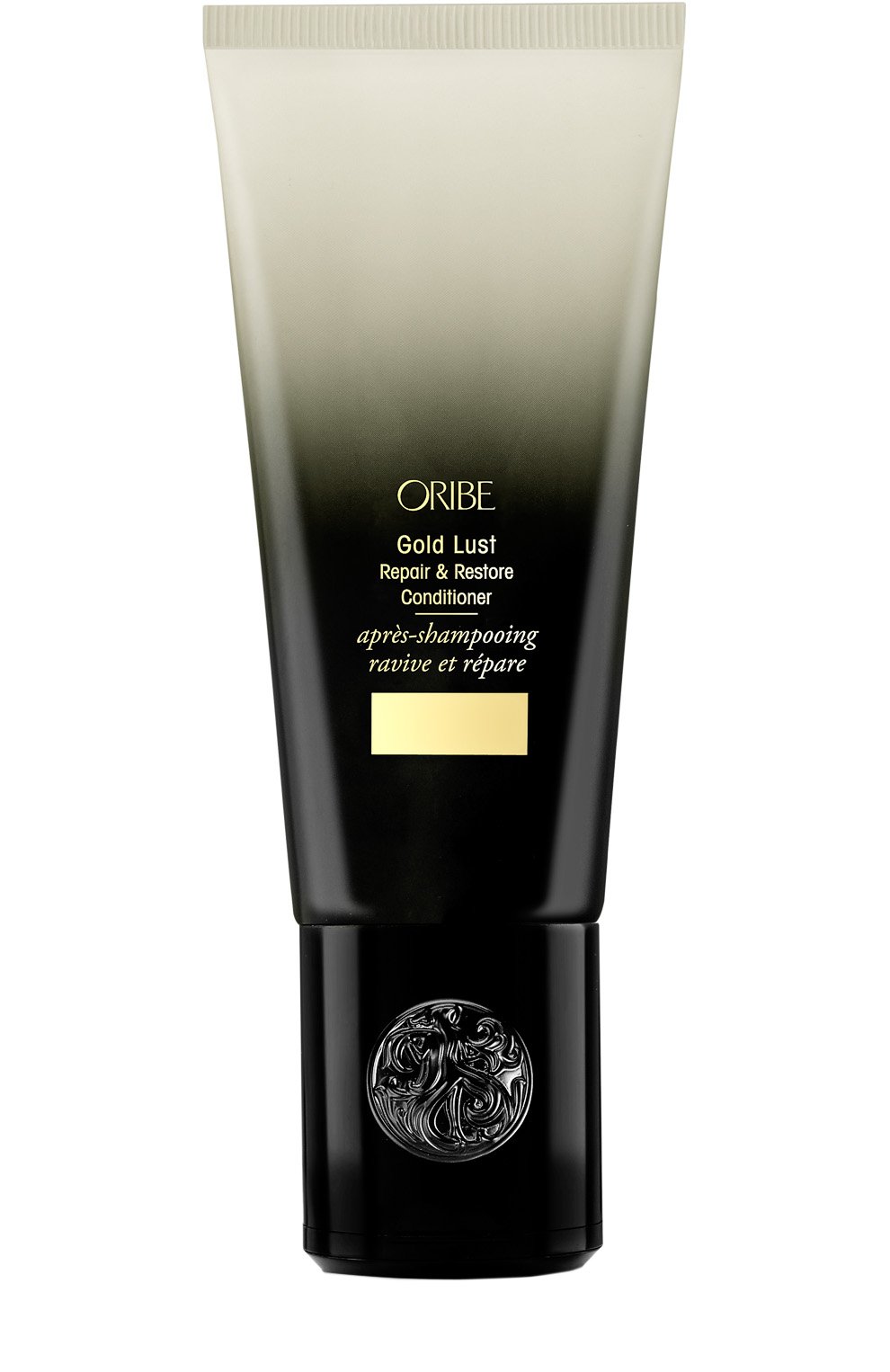Восстанавливающий кондиционер роскошь золота (200ml) ORIBE, арт. 811913011751, фото 1