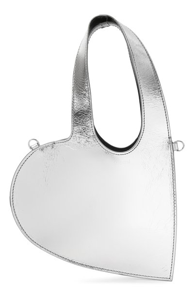Женская сумка heart mini COPERNI, арт. C0PBA93F6051