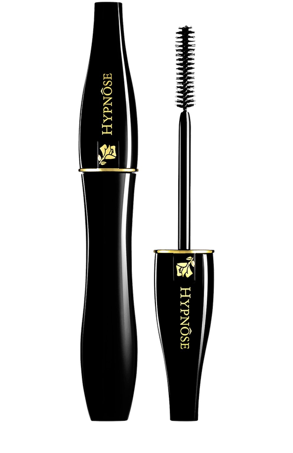 Тушь hypnôse extra black LANCOME, арт. 3605533402986, фото 1