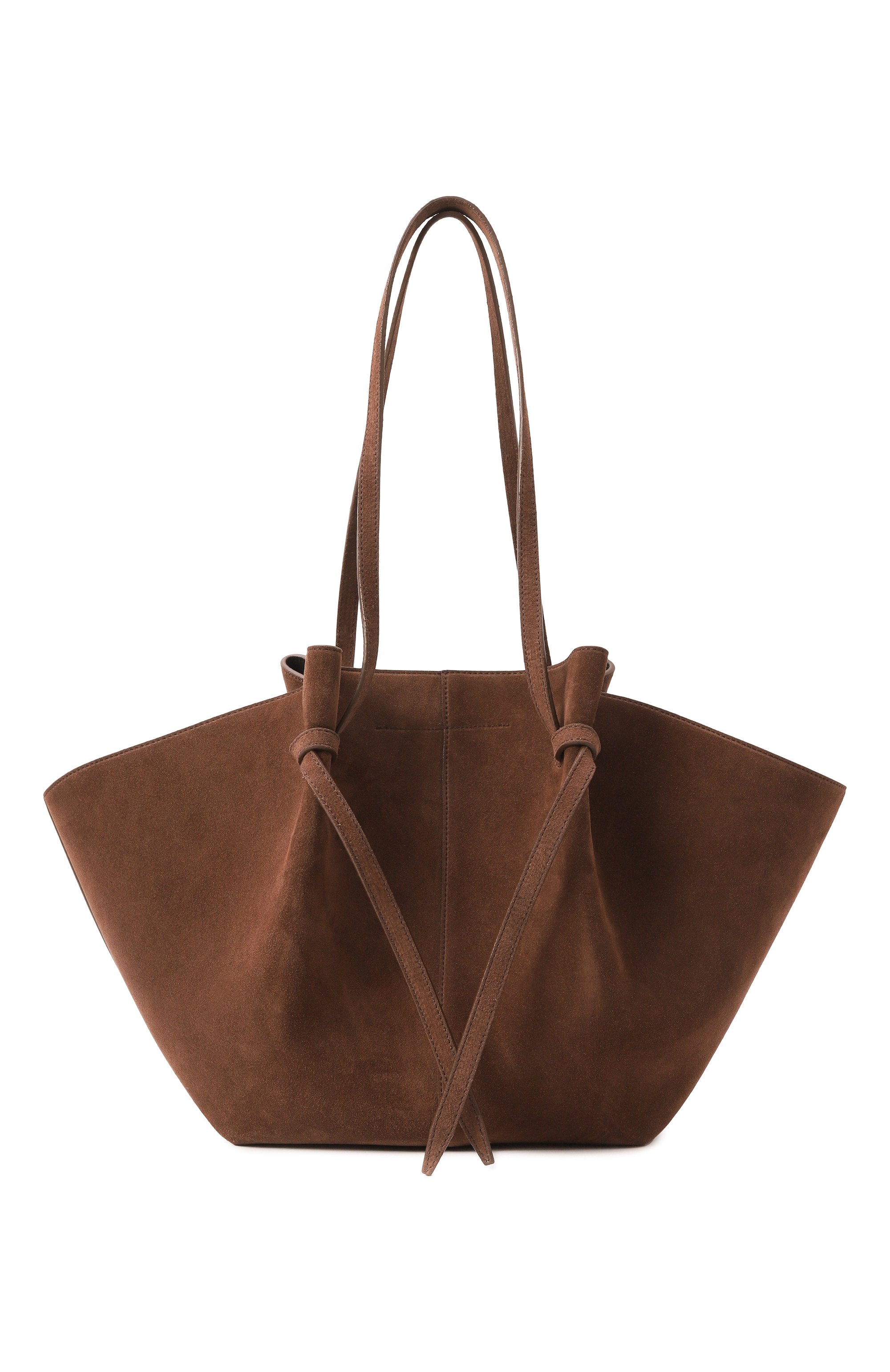 Сумка-тоут mochi large YUZEFI, арт. YUZAW23-HB-LM-S004, фото 6