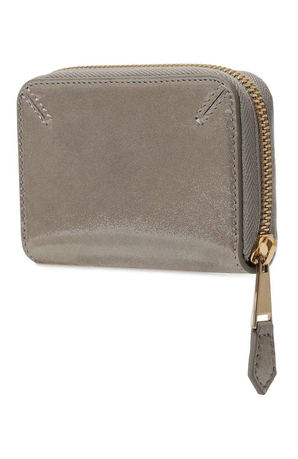 Футляр для кредитных карт GIORGIO ARMANI, арт. Y1H420/YWP3A, фото 2