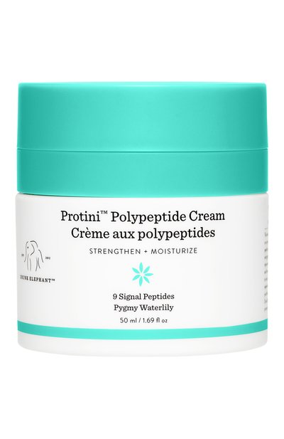 Женское полипептидный крем protini (50ml) DRUNK ELEPHANT, арт. 42800025DE