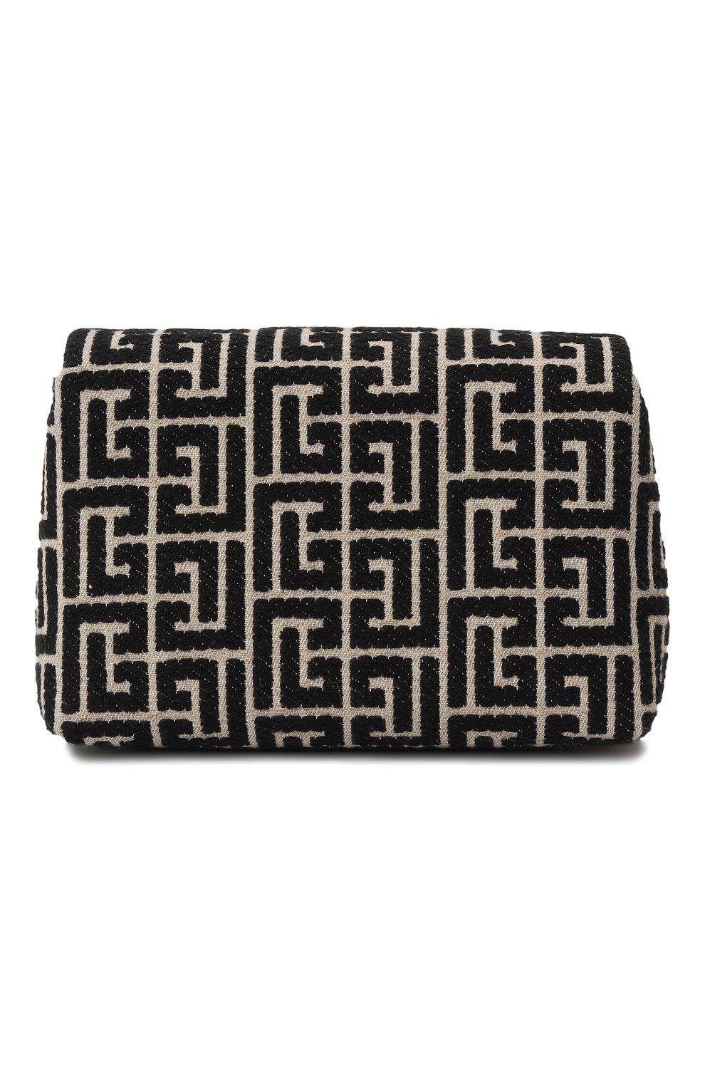 Сумка 1945 BALMAIN, арт. AN1BJ796TJNA, фото 6