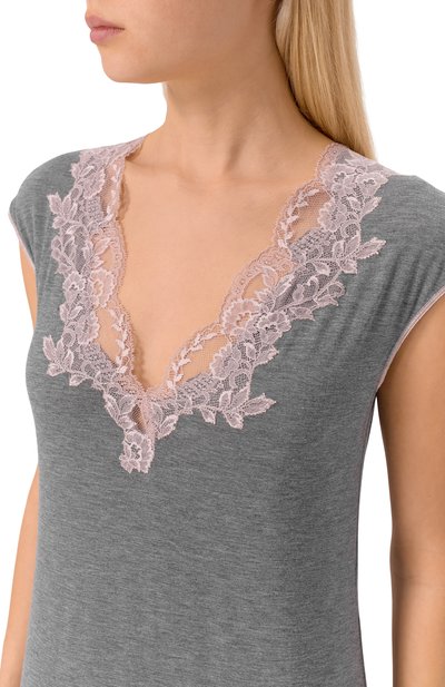 Сорочка GIANANTONIO PALADINI, арт. AC08/L, фото 4