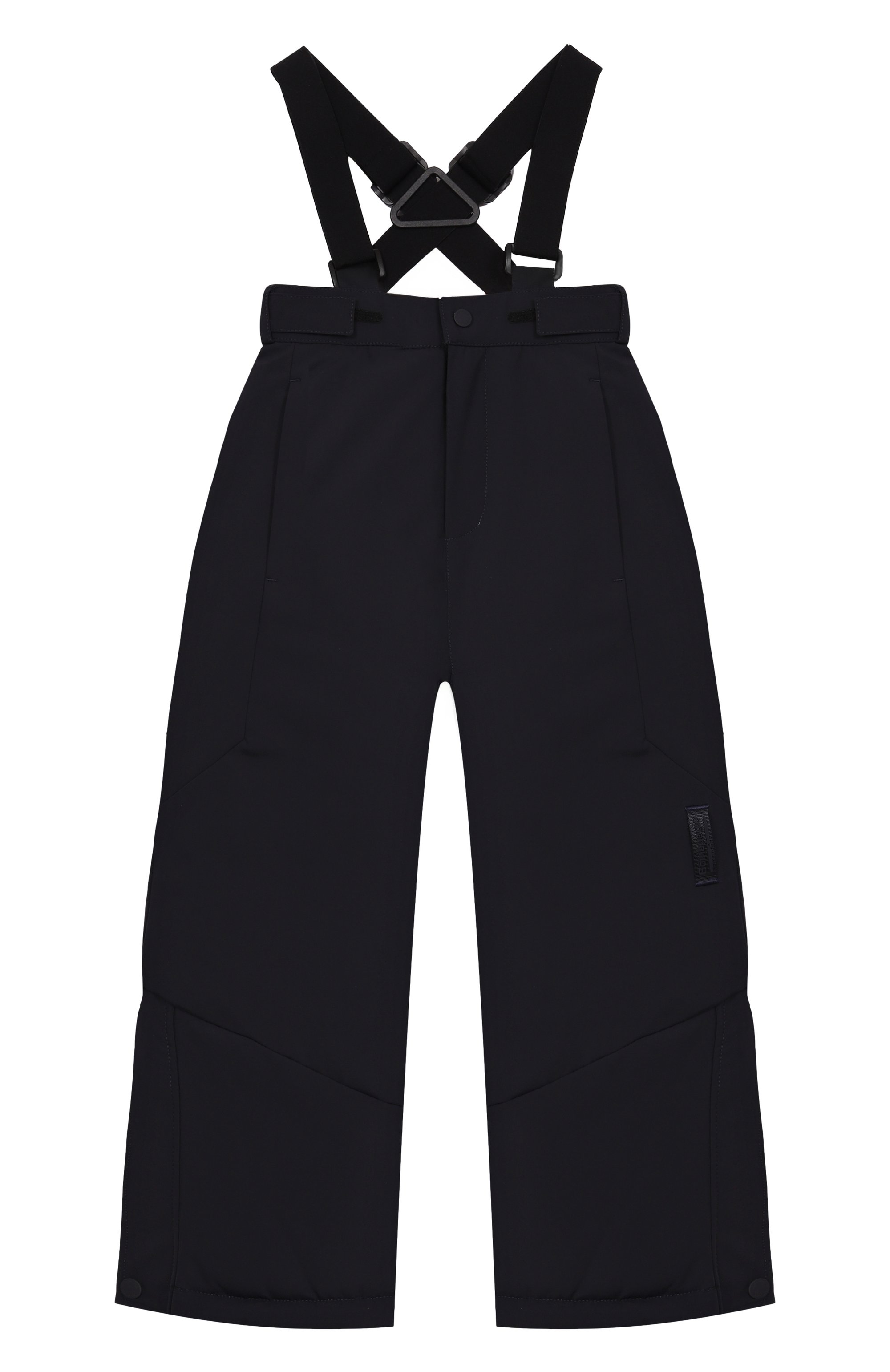 Утепленные брюки BOMBOOGIE, арт. PX 9435 DNA5, фото 1