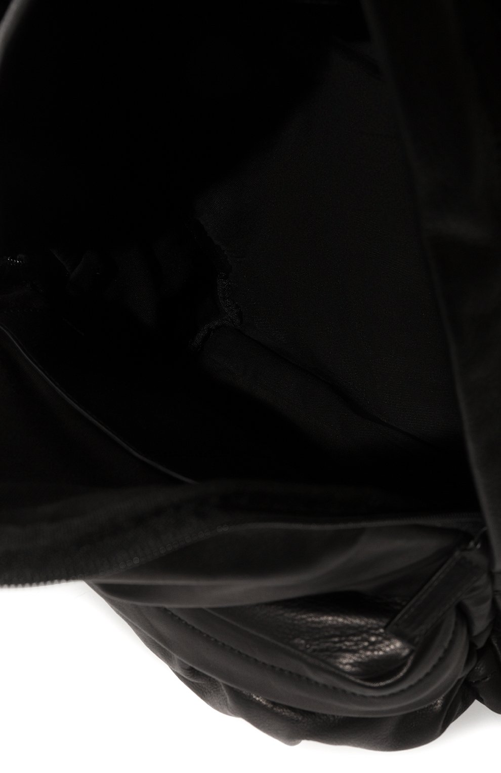 Рюкзак sidney VIC MATIE, арт. 1D0326T_999BH8B001, фото 5