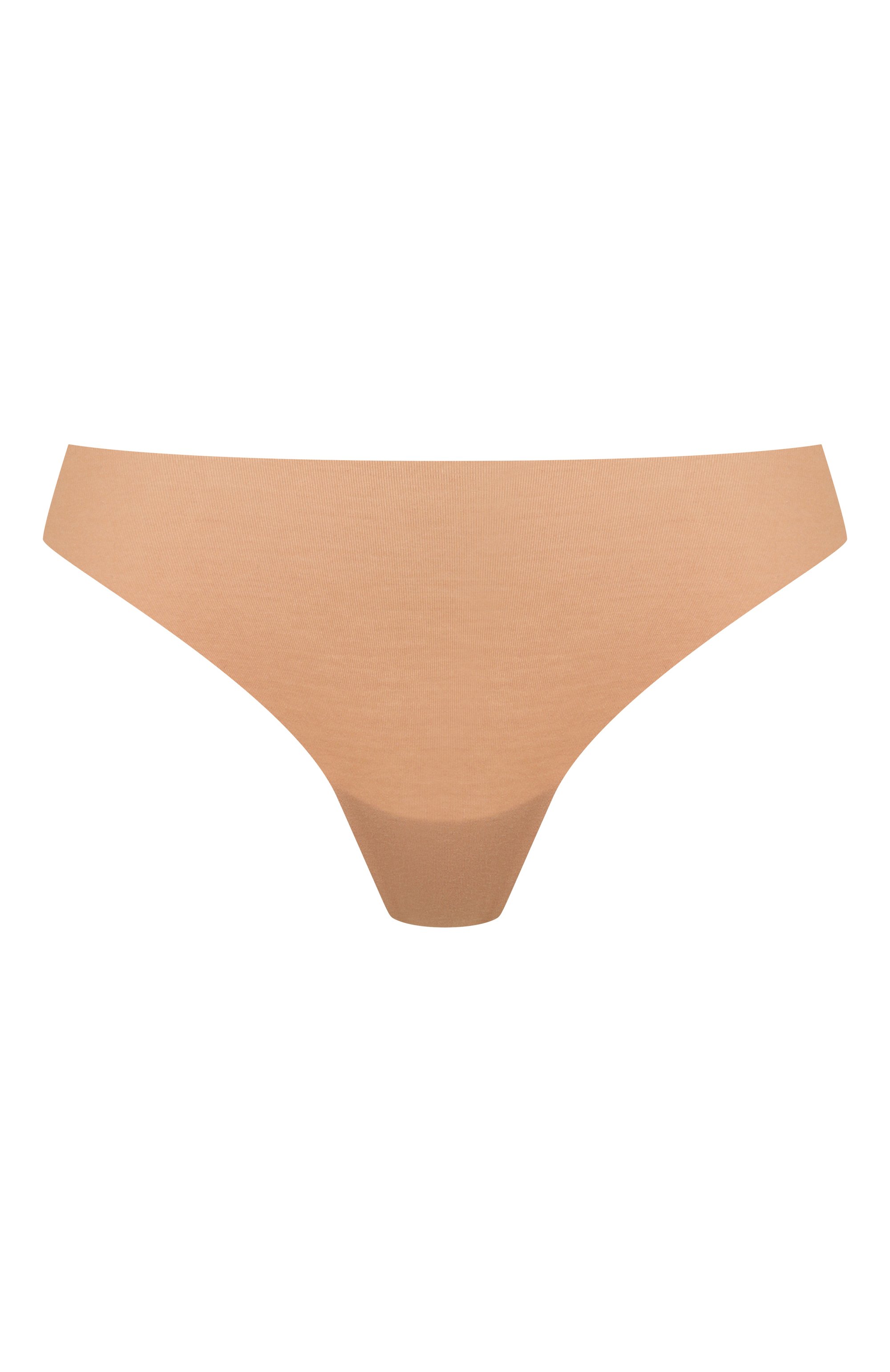 Трусы-стринги HANRO, арт. 071242, фото 1