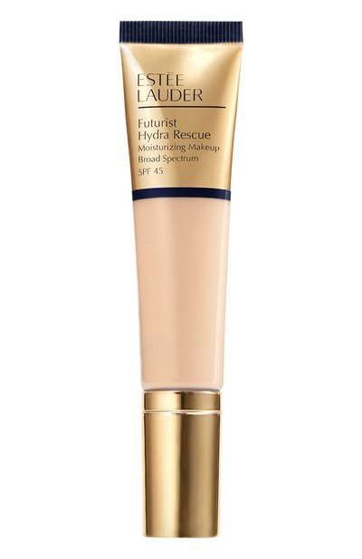 Женское увлажняющий тональный крем futurist spf 45, 2n1 (35ml) ESTÉE LAUDER, арт. PE0W-12