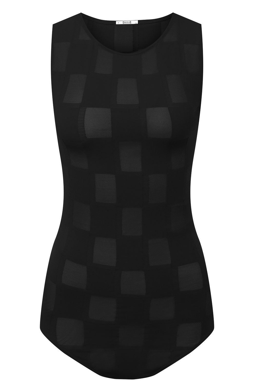 Боди WOLFORD, арт. 78289, фото 1