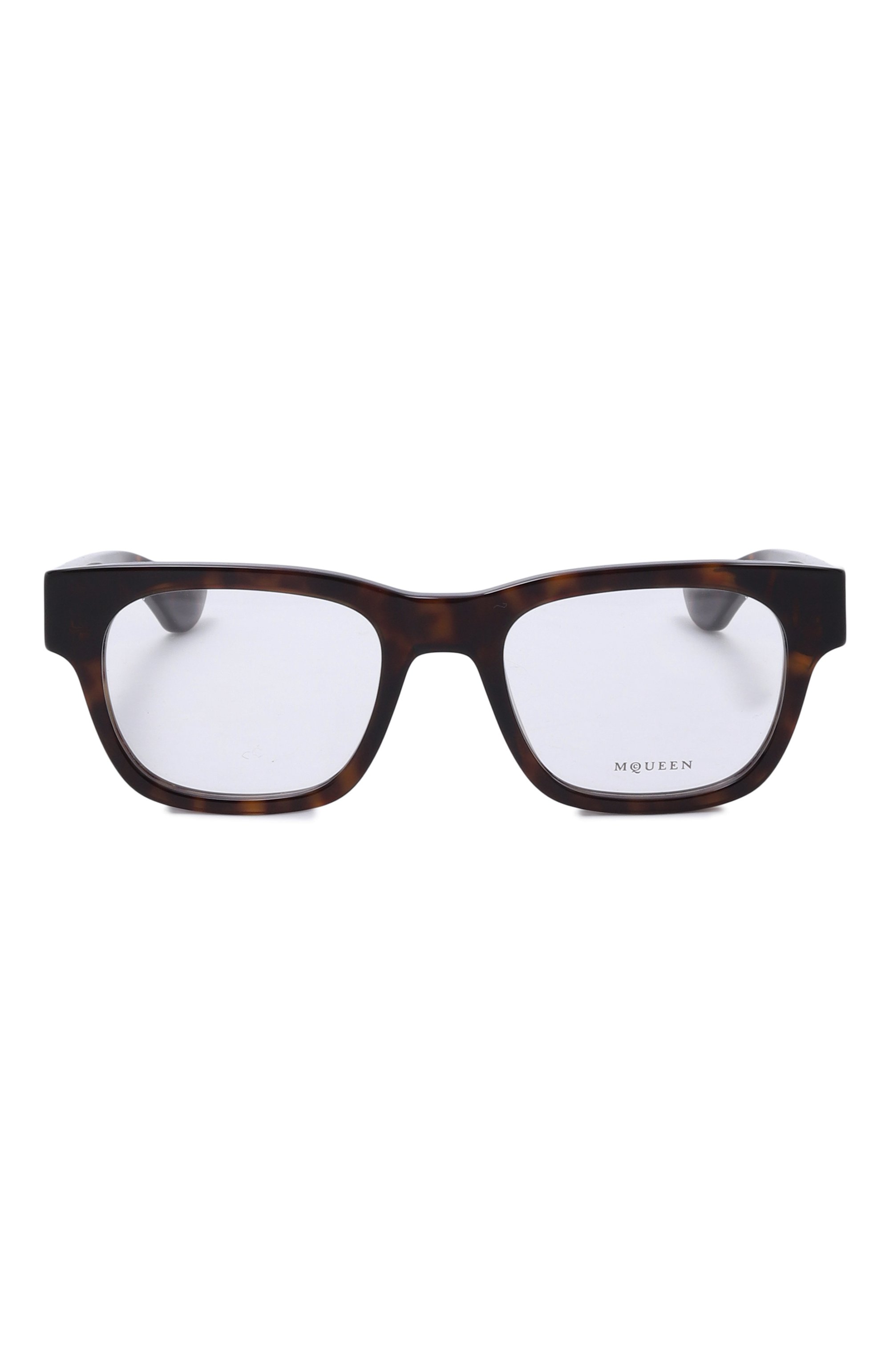 Оправа ALEXANDER MCQUEEN, арт. AM0531 002, фото 3