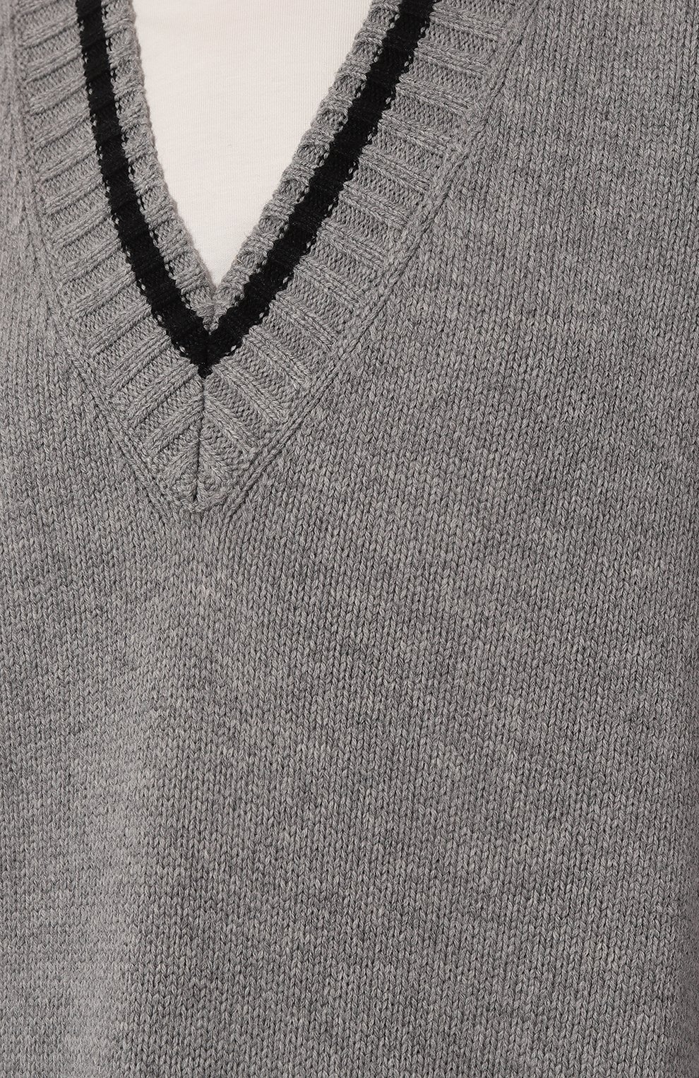 Свитер BARBARA BUI, арт. U4250UXJ, фото 5