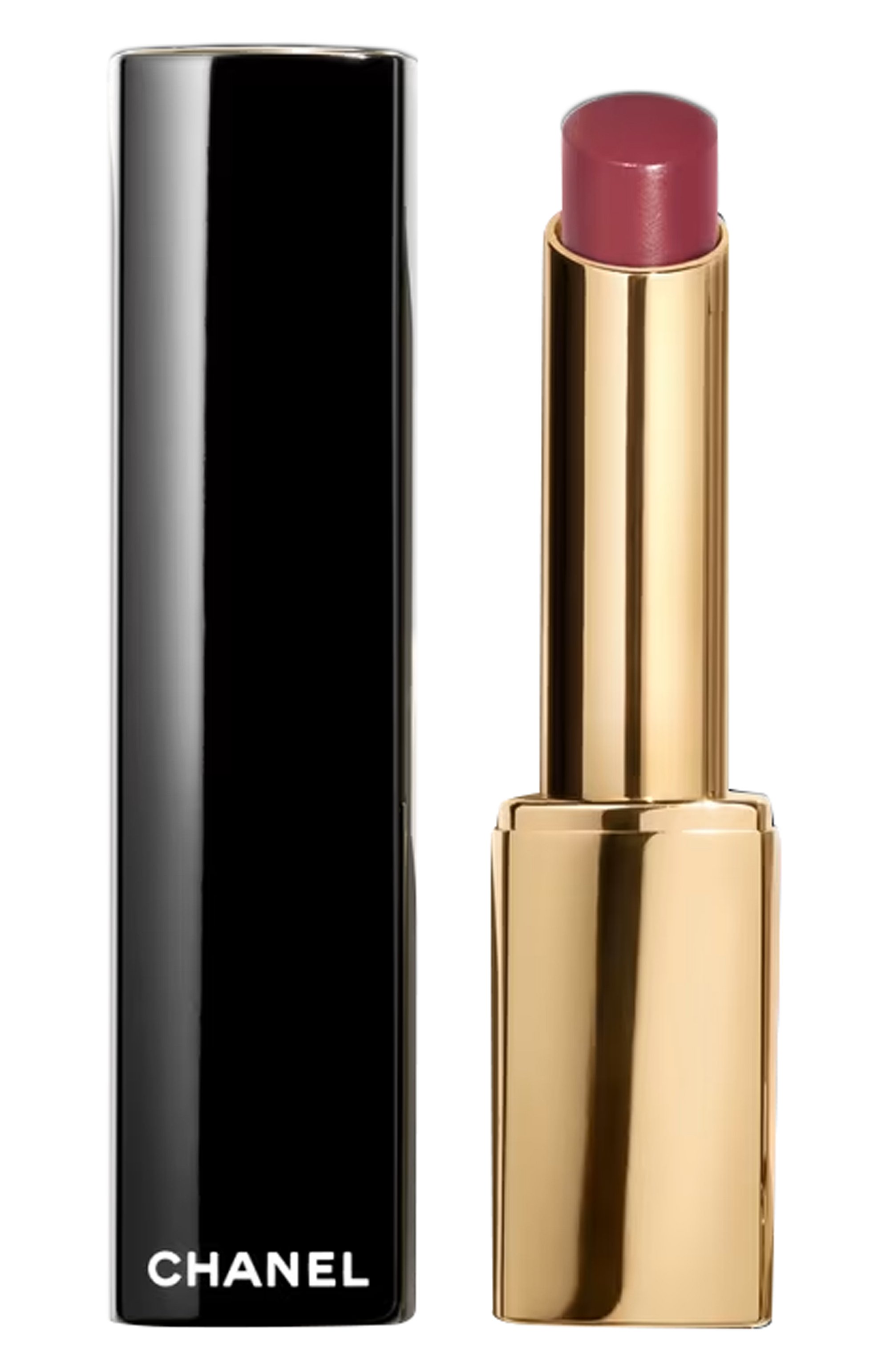 Помада для губ rouge allure l'extrait, оттенок 824 rose invincible  CHANEL, арт. 3145891638240, фото 1