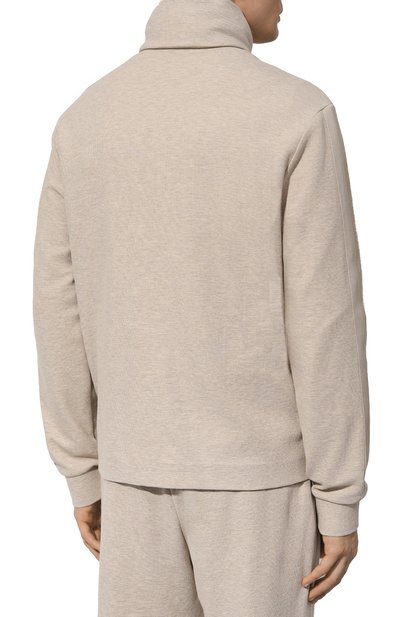 Толстовка BOGNER, арт. 88278865, фото 4