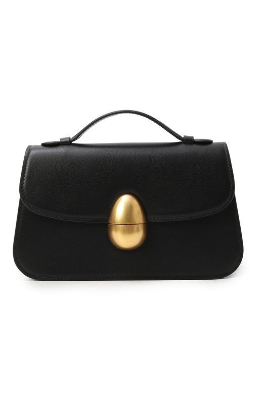 Сумка Phoenix 1.0 Neous 00048A10RU_SET Чёрный 00048A10RU_SET